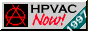 hpvc-now.gif